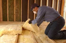 Best Basement Insulation  in South Eliot, ME